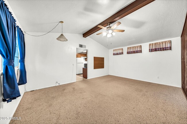 Building Photo - 5123 E Virginia Ave