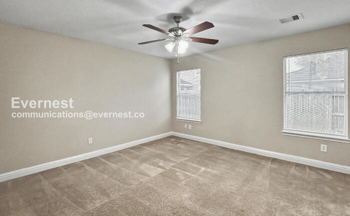 Building Photo - 19055 Remington Bend Dr