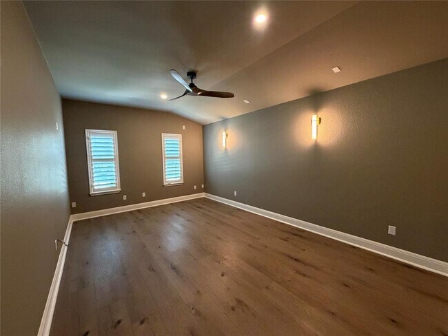 Building Photo - 7801 Aria Loop