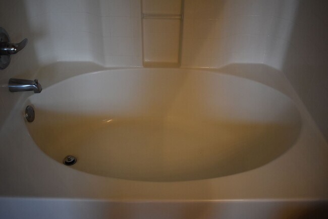 Building Photo - 2603 Cody Poe Rd