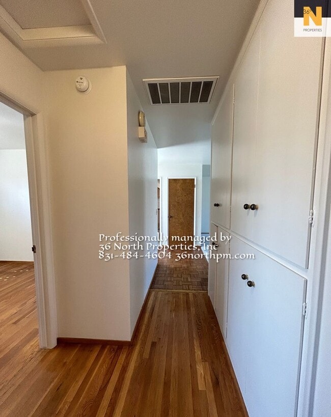 Building Photo - 27 San Felipe Ct