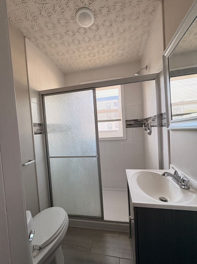 Building Photo - Live in Style without Breaking the Bank at Magnolias Living Apartments Washer & dryer in-unit