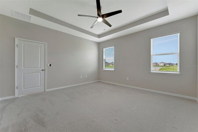 Building Photo - 5210 Grove Mill Loop