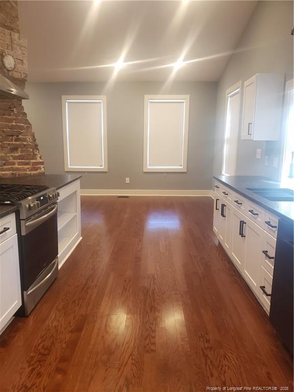 Building Photo - 1219 Hilltop Ave