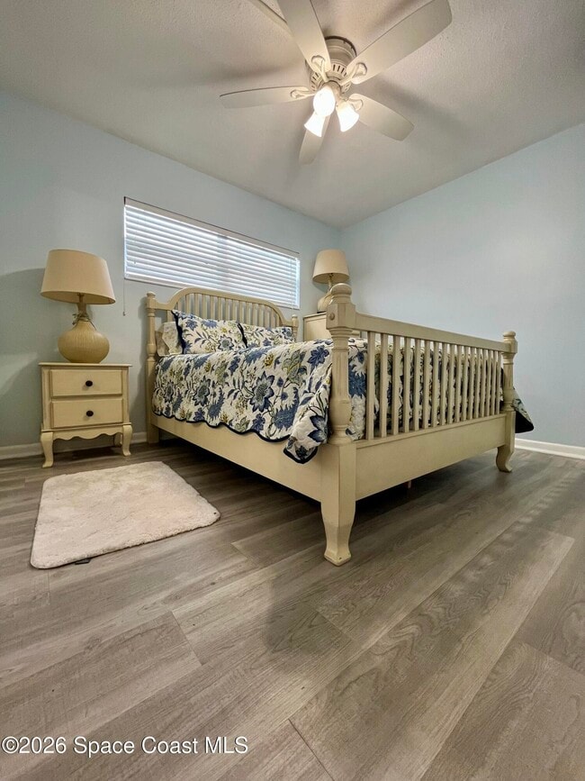 Building Photo - 199 Wakulla Ln