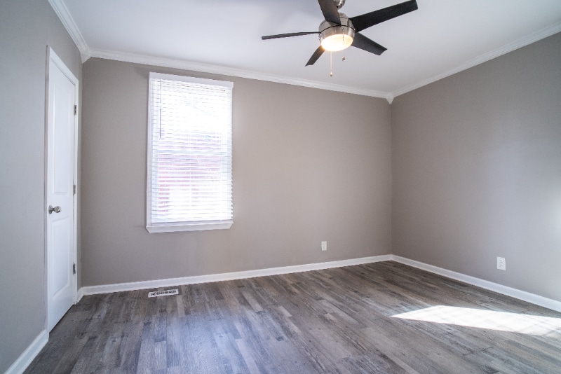 Building Photo - 2912 Glenwood Ave SE