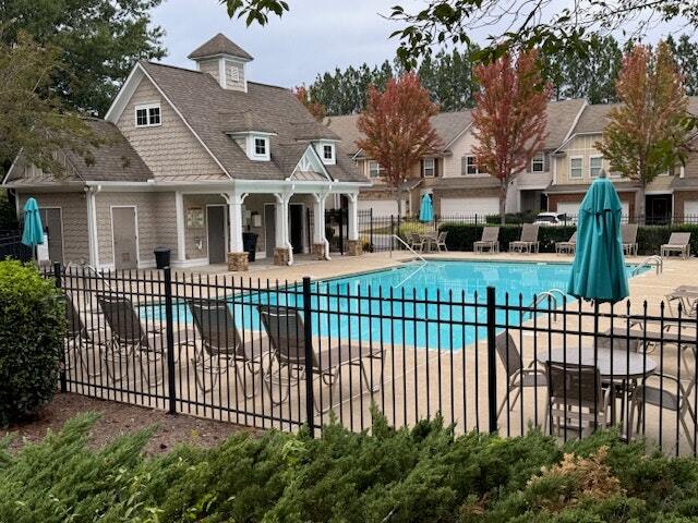 Building Photo - 506 Hillside Trail