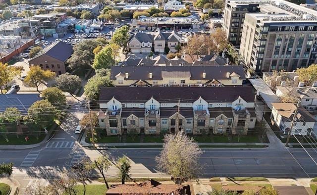 Building Photo - 5747 Prospect Ave