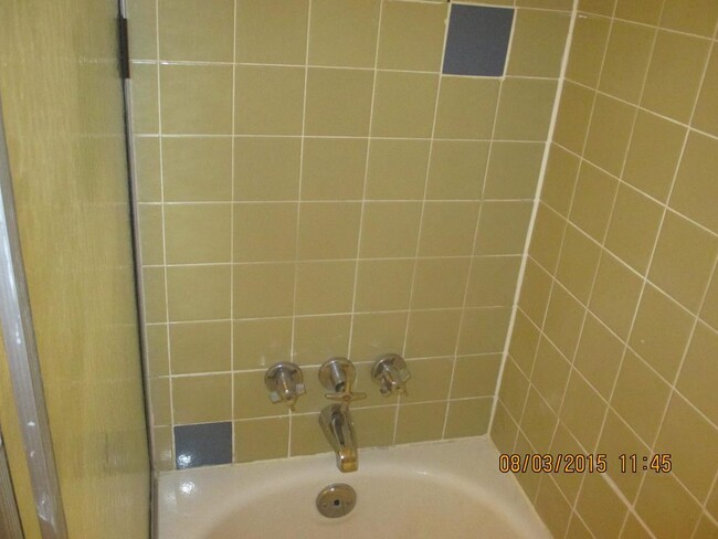 Building Photo - 3-Bedroom Home in Garland