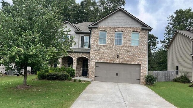 Building Photo - 4085 Huron Dr