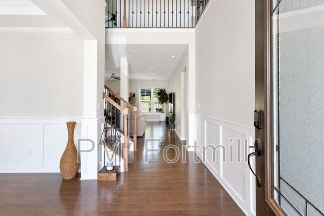 Building Photo - 3138 Montreaux Valley Dr