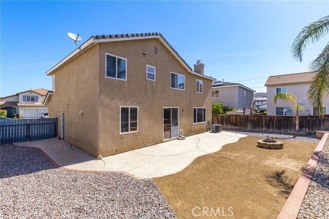 Building Photo - 29413 Falcon Hl Dr