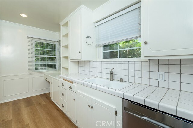 Building Photo - 3461 Angelus Ave