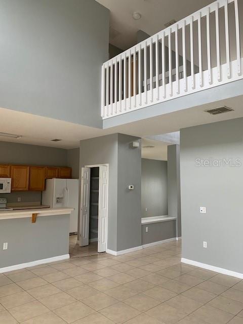 Building Photo - 603 Highgate Park Blvd