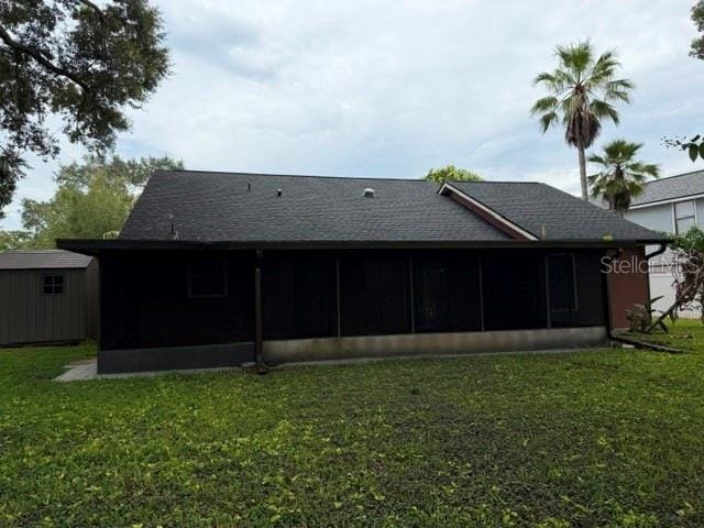 Building Photo - 10148 Pink Carnation Ct