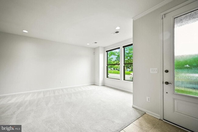 Building Photo - 23493 Adagio Terrace