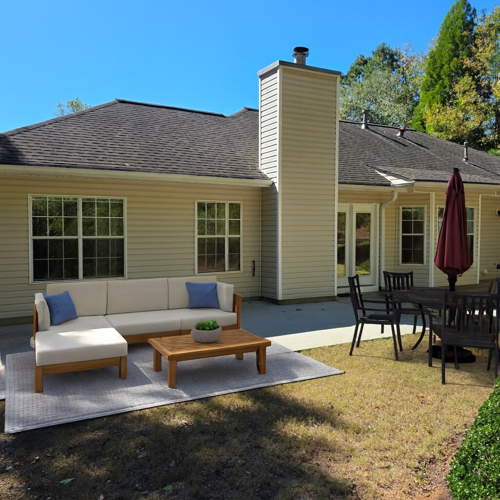 Building Photo - 264 Keller Dr