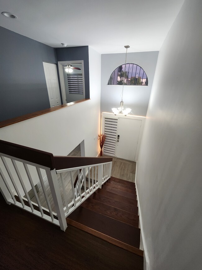 Building Photo - 1461 SW 124th Ct