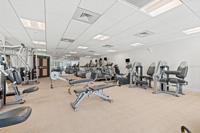 Building Photo - 1771 Ringling Blvd