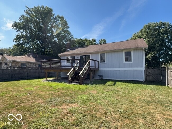 Building Photo - 500 Morse Landing Dr