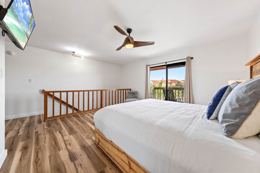 Building Photo - 928 Whelk Ct
