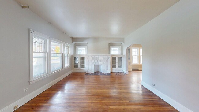 Building Photo - 1534 Belmar Rd