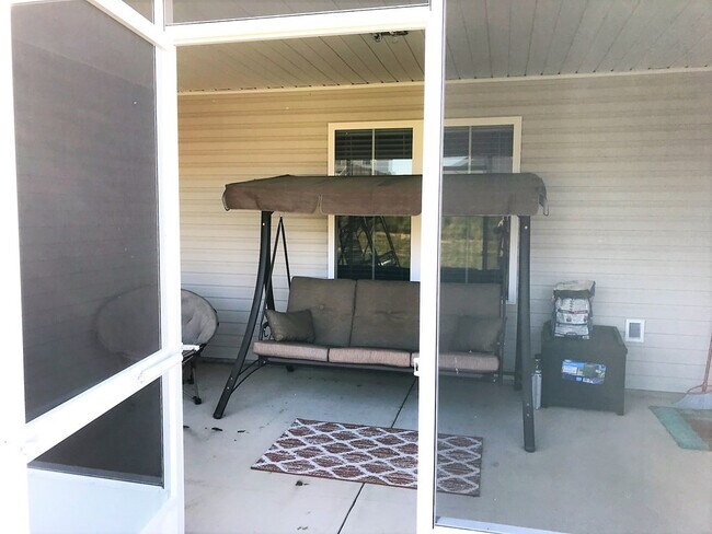Building Photo - 4068 Pullman Cir