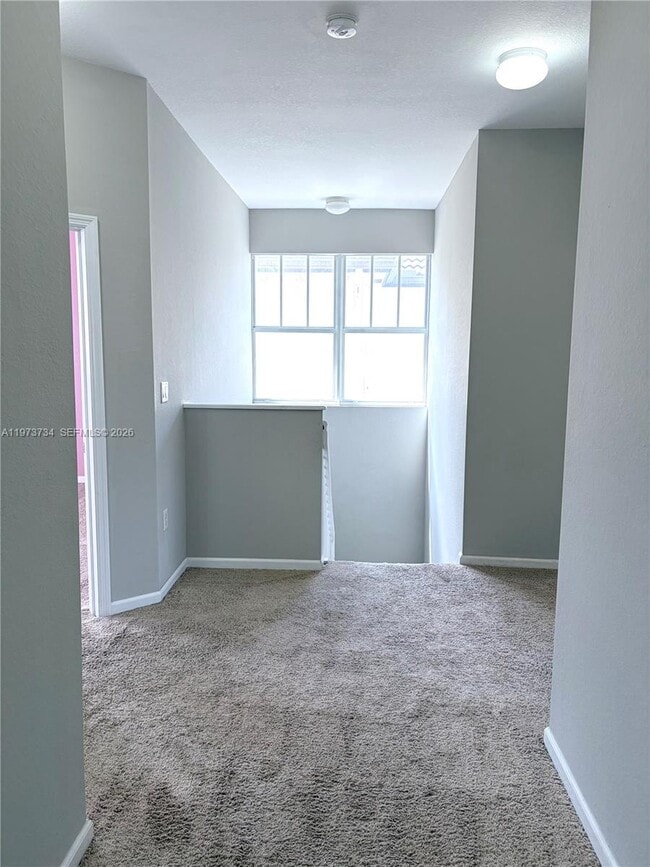 Building Photo - 11471 SW 244th Terrace