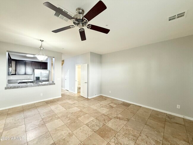 Building Photo - 7323 E Belleview St