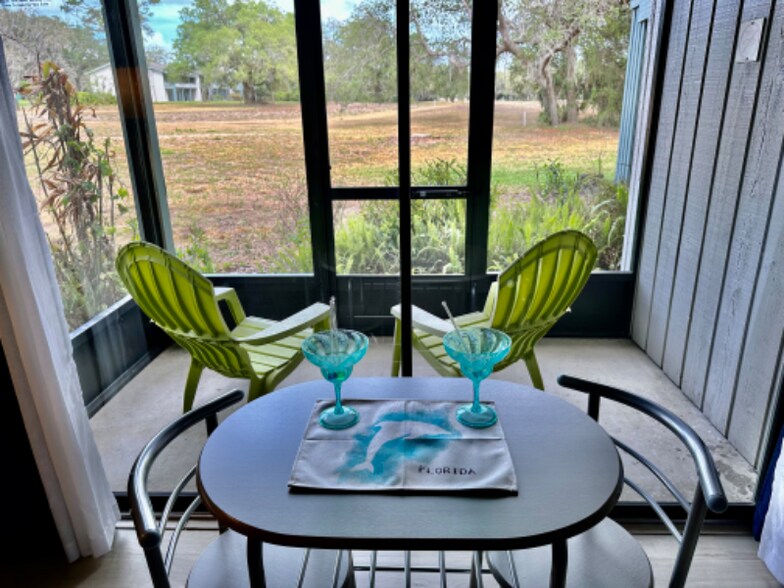 Building Photo - 4181 Abbey Ct