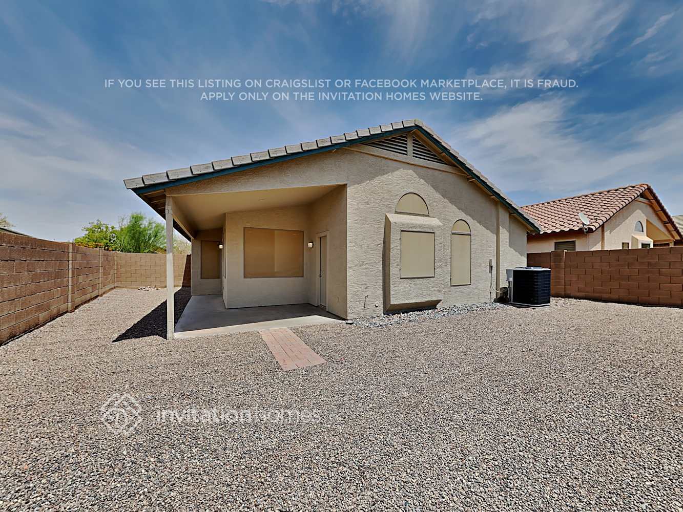 Building Photo - 4539 W Melody Dr