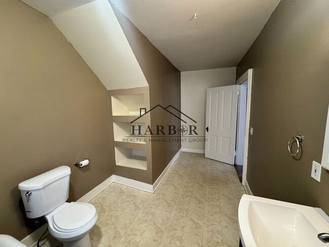 Building Photo - Single Family Home in Kasson, Mn