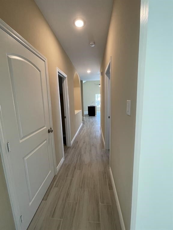 Building Photo - 16682 E Forrestal St