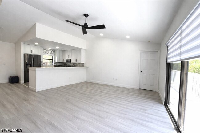 Building Photo - 3767 Golden Gate Blvd E