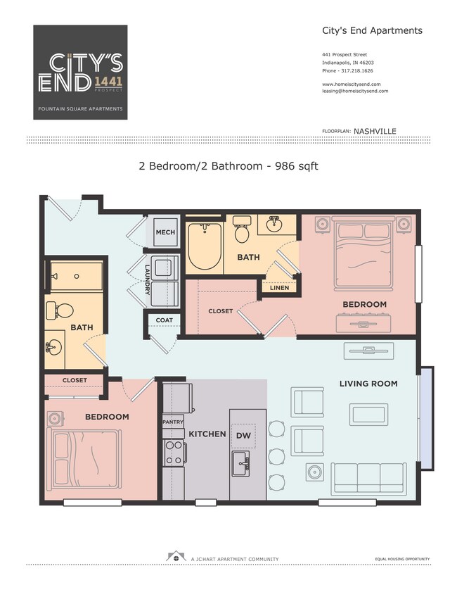 Citys End Nashville Floorplan.jpg - City's End