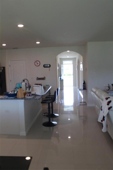 Building Photo - 4006 Great Egret Dr