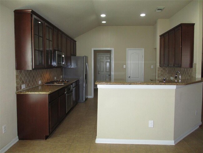 Building Photo - 13203 Barons Cove Ln