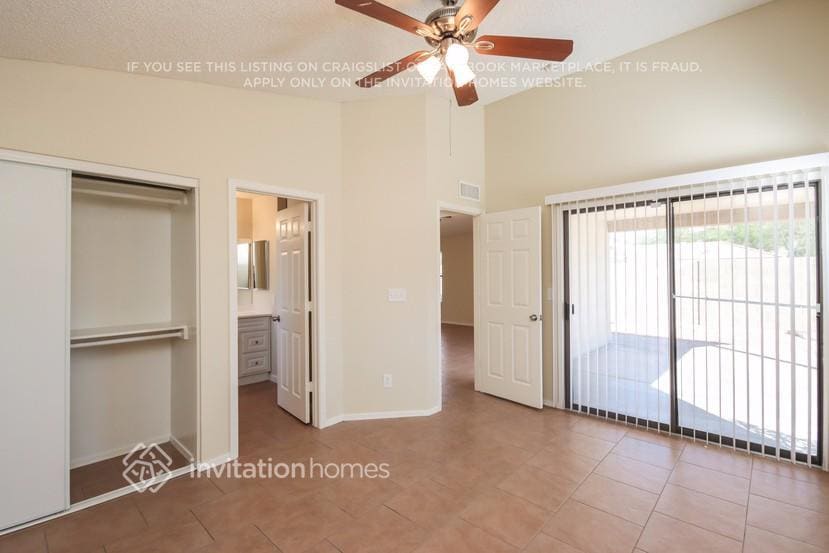 Building Photo - 19843 N 46th Ave