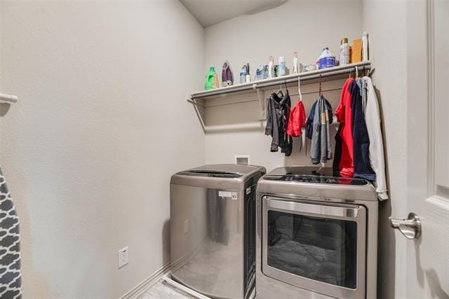 Building Photo - 1539 Legacy Dr