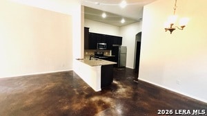 Building Photo - 10115 Westover Pl