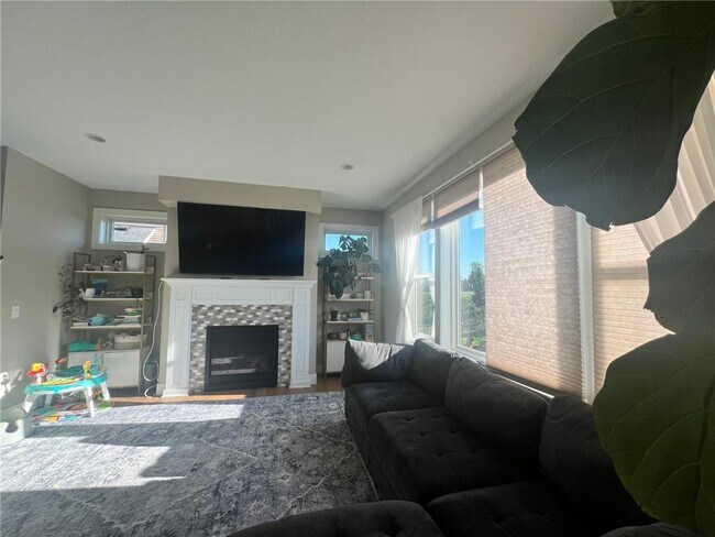 Building Photo - 18945 Iden Way