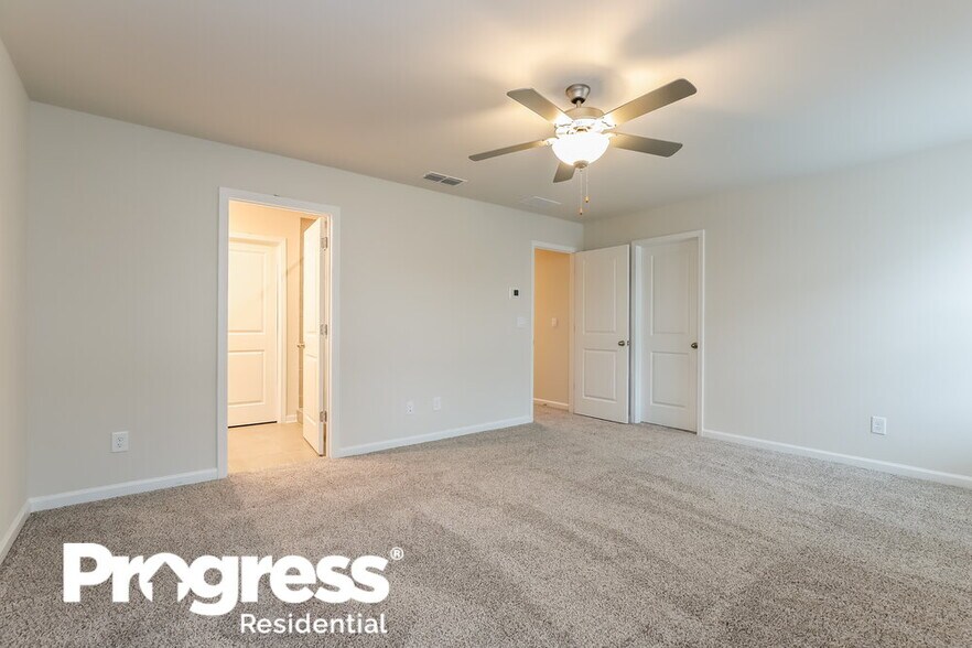 Building Photo - 1672 Villageside Ct