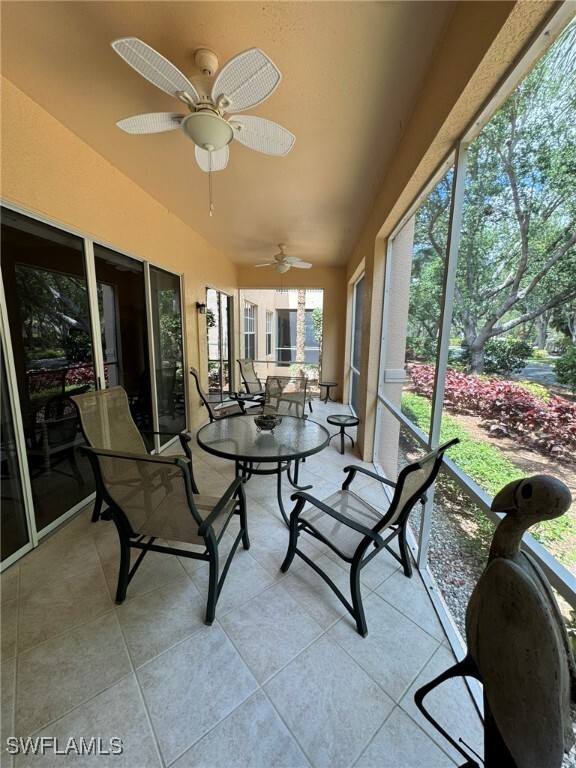 Building Photo - 5051 Indigo Bay Blvd