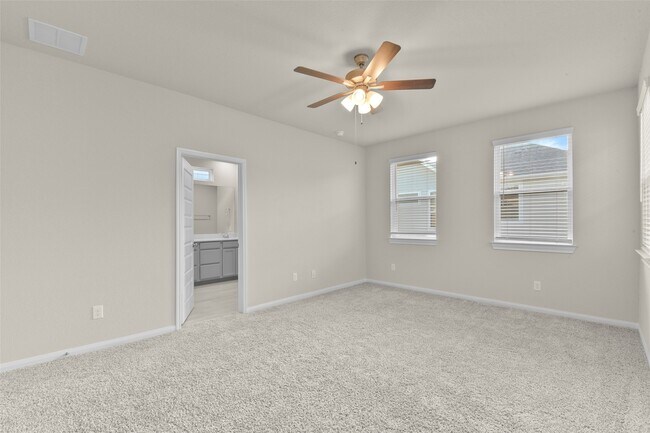 Building Photo - 3109 Cloud Forest Ln