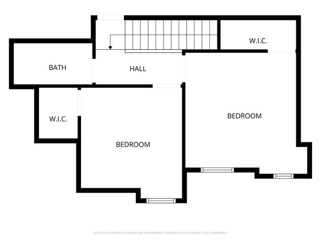 Building Photo - AVAILABLE NOW! 3 BEDROOM TRIPLEX  LOCATED ON 1-ACRE LOT IN MIDLOTHIAN, TX!