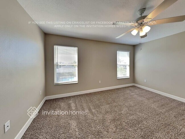 Building Photo - 8809 Cameron Crest Dr