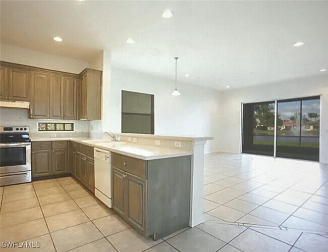 Building Photo - 2681 Blue Cypress Lake Ct