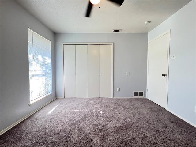 Building Photo - 623 Bentwood Dr