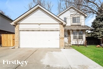 Building Photo - 13177 Bryant Cir