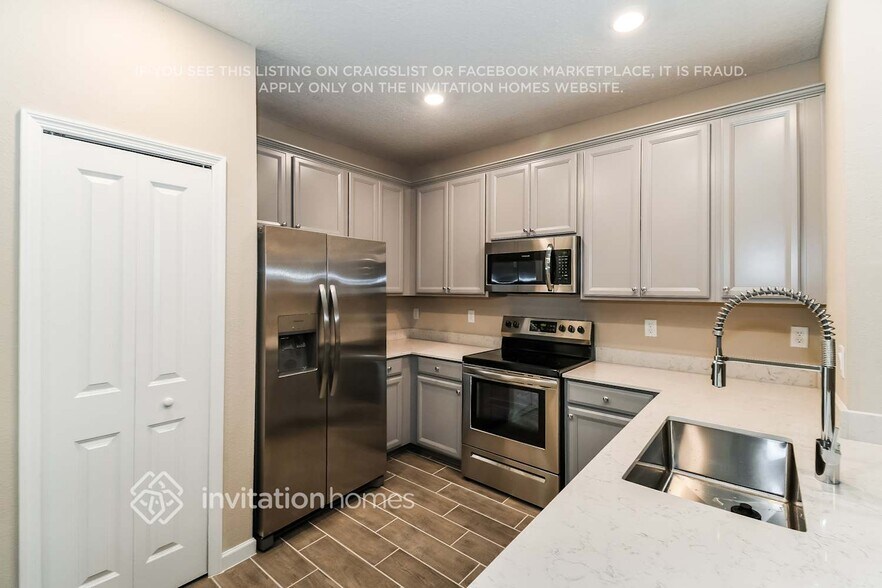 Building Photo - 130 Sweet Lemon Ln